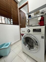 The Centris (D22), Apartment #629340551